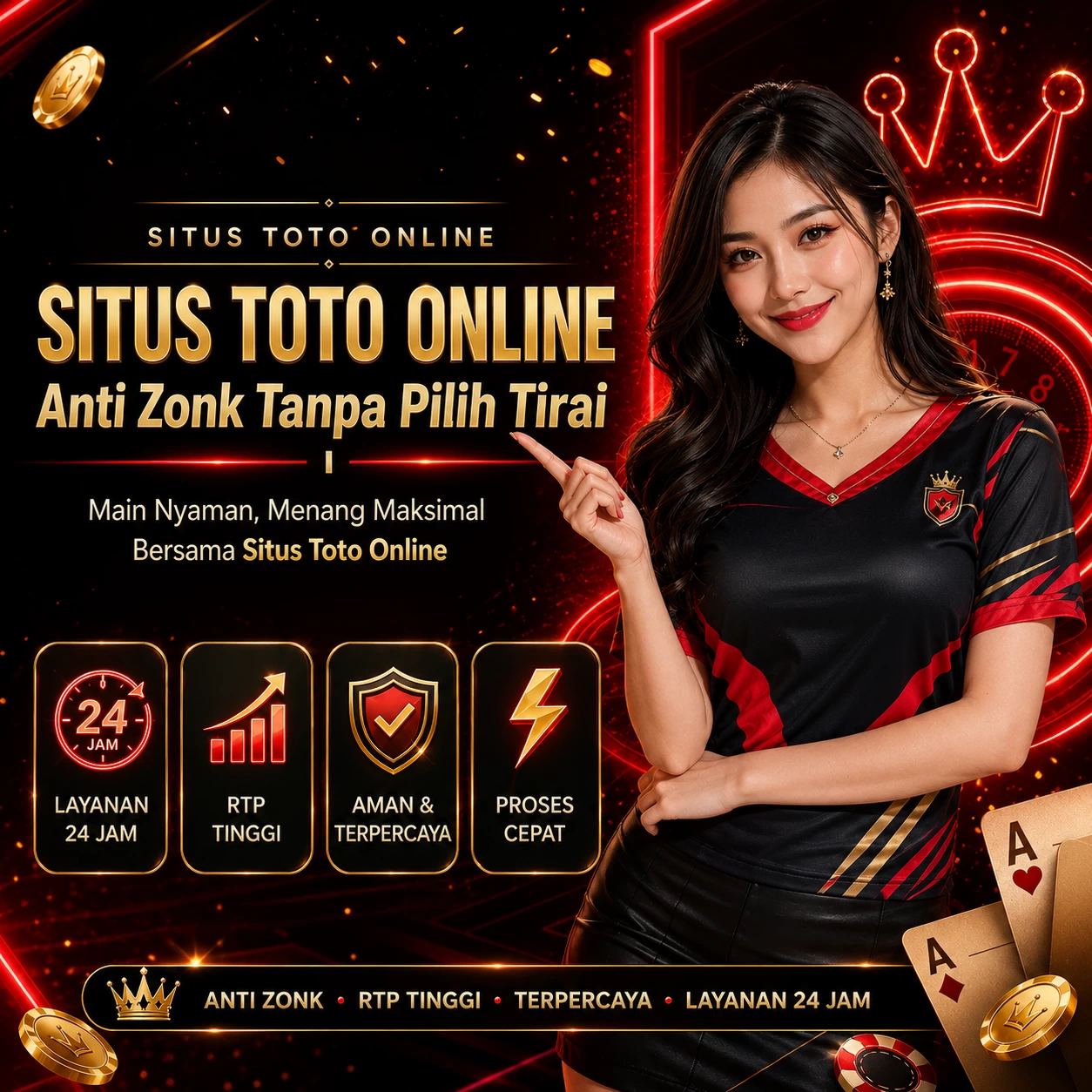 Keberagaman Permainan di 889zk untuk Para Gamer